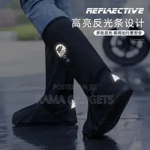 Water Proof Shoe Cover