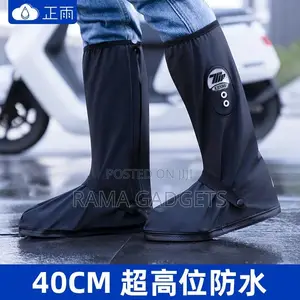 Water Proof Shoe Cover