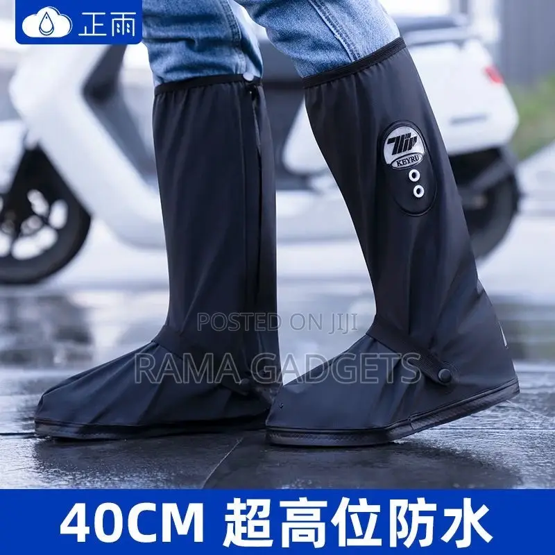 Water Proof Shoe Cover