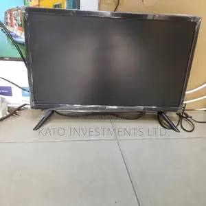 Mi-Tech 22inches TV