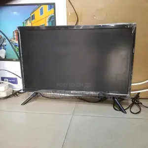 Mi-Tech 22inches TV