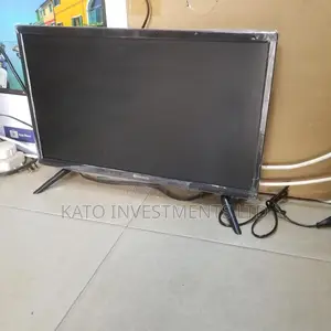 Mi-Tech 22inches TV