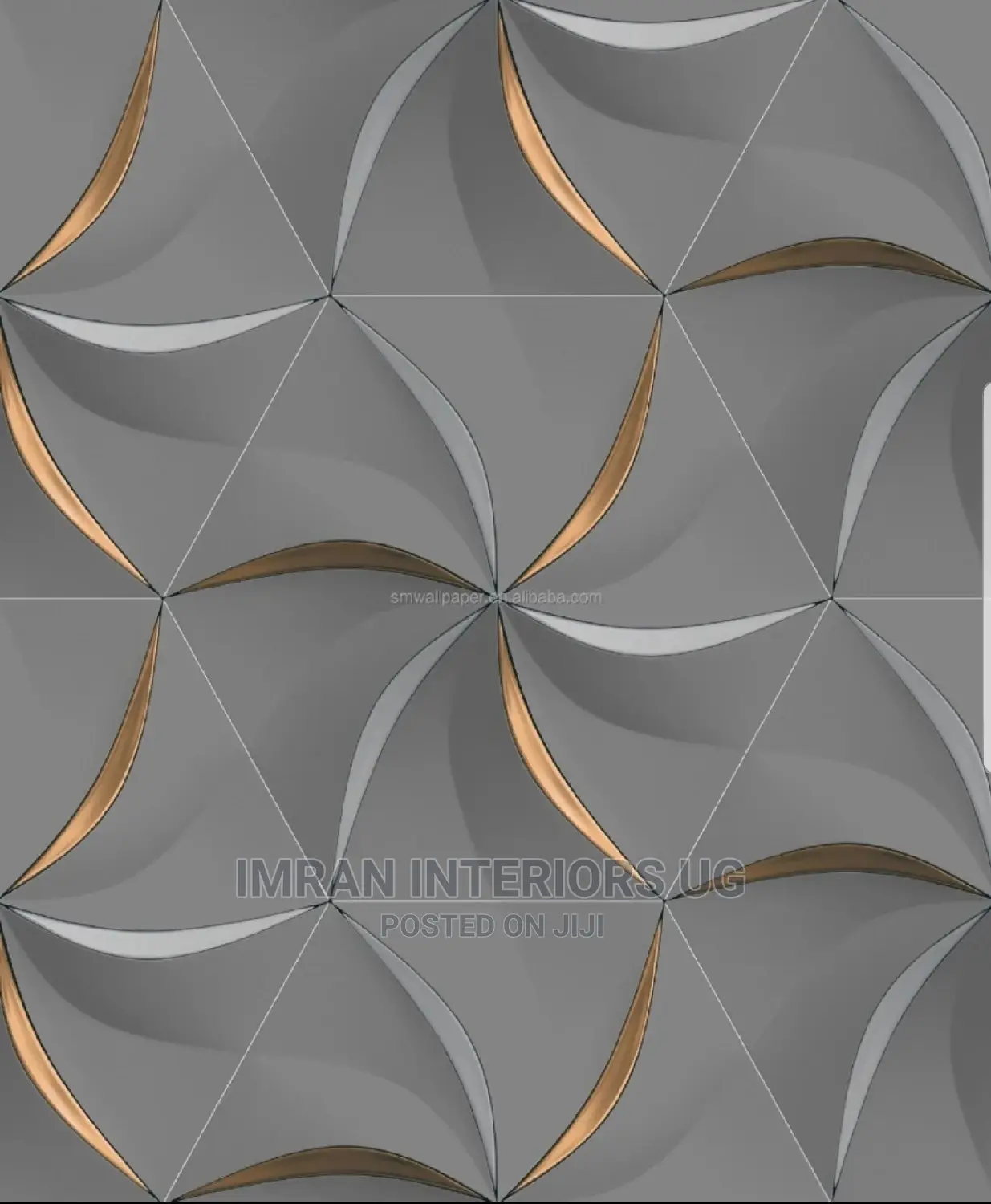 Wallpapers