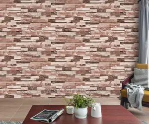 Wallpapers Wall Stickers