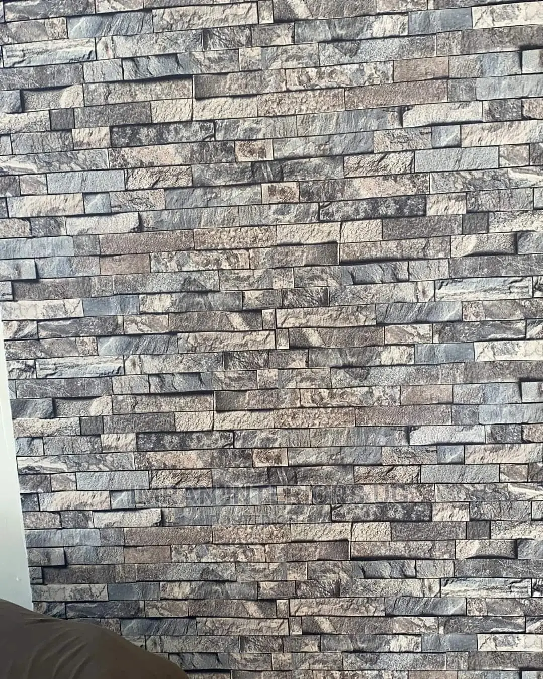 Wallpapers Wall Stickers