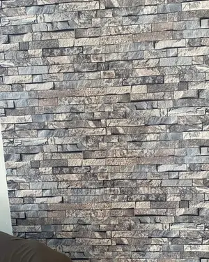 Wallpapers Wall Stickers