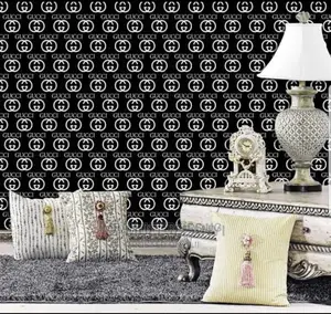 Wallpapers Wall Stickers