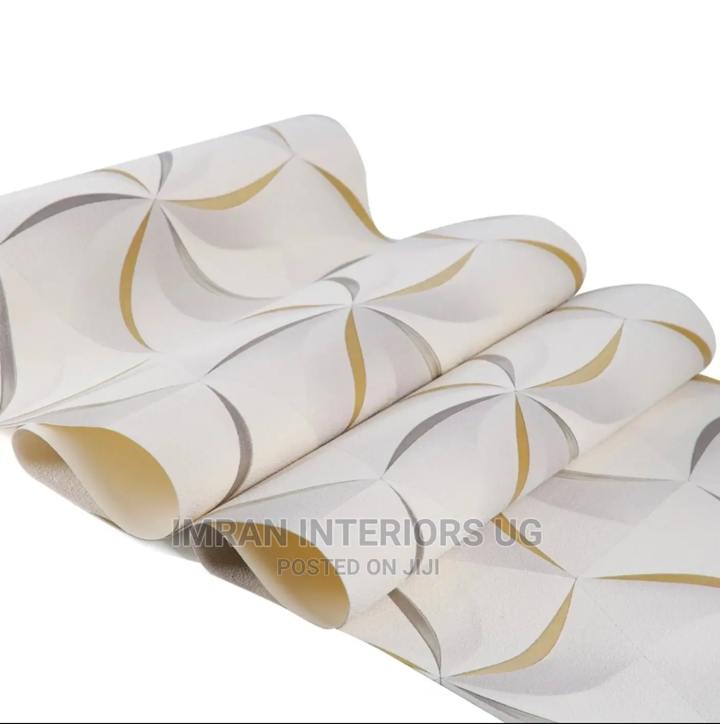 Wallpapers Wall Stickers