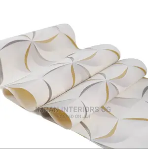 Wallpapers Wall Stickers