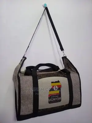 Travel Bag