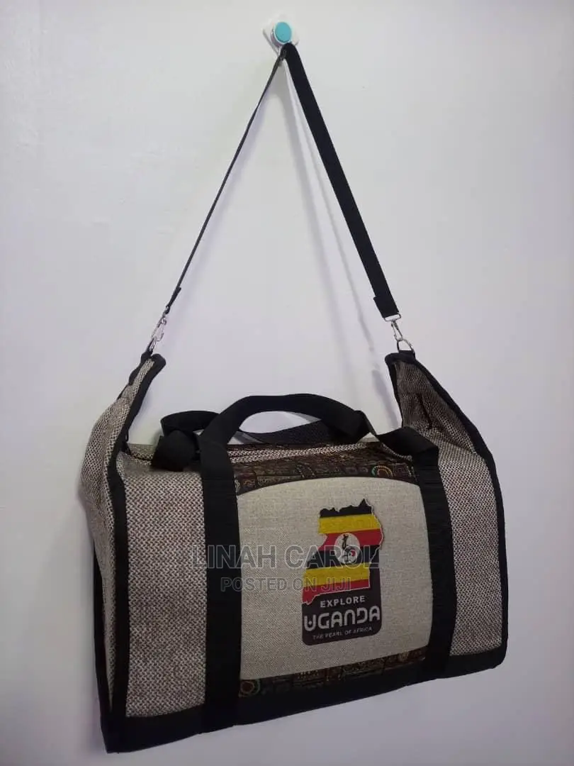 Travel Bag
