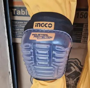 Safty Pads Ingco