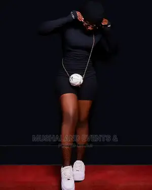 All Kinds of Photo Shoots We Are at Your Service