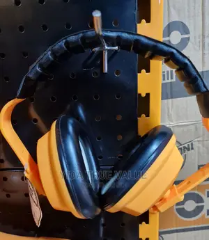 Ear Muffs Ingco