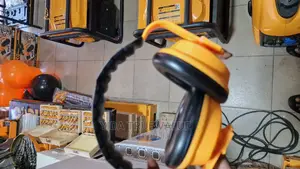 Ear Muffs Ingco