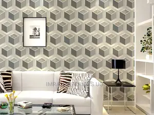 Wallpapers Wall Stickers