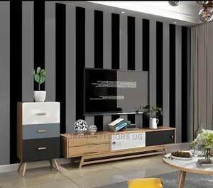 Wallpapers Wall Stickers