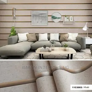 Wallpapers Wall Stickers