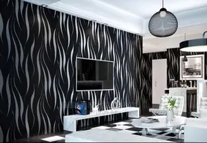 Wallpapers / Wall Stickers.