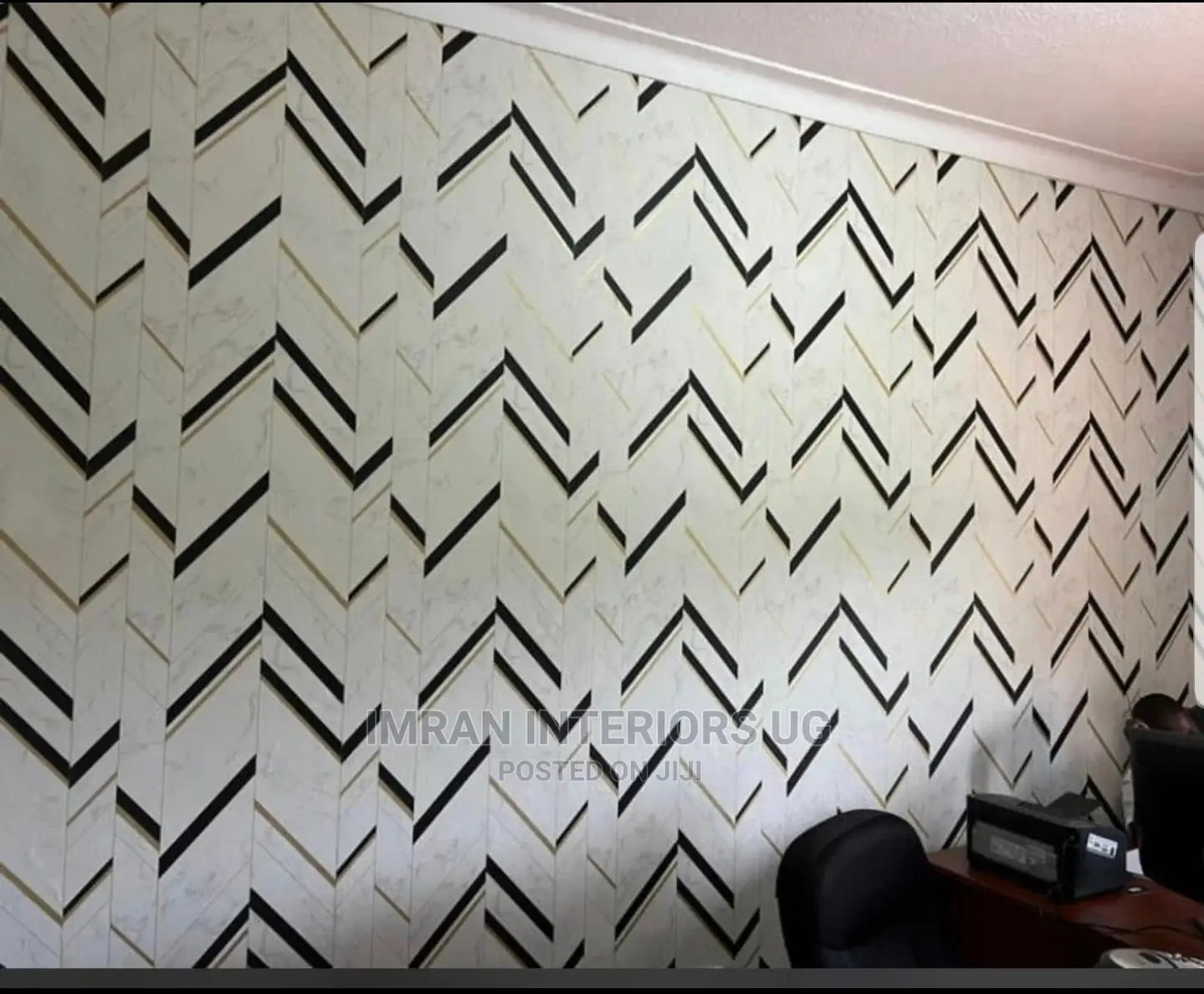 Wallpapers Wall Stickers