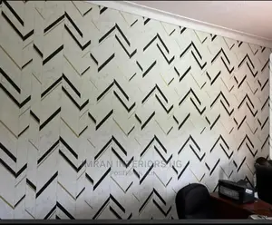 Wallpapers Wall Stickers