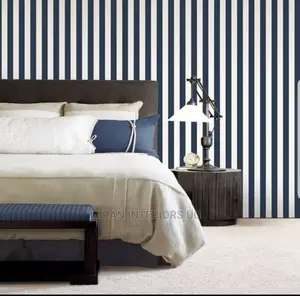 Wallpapers Wall Stickers