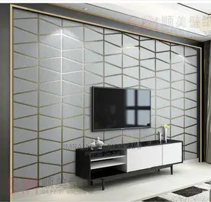 Wallpapers Wall Stickers