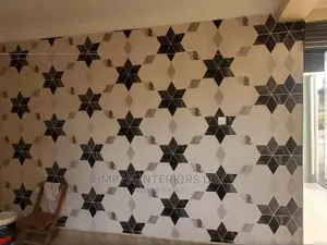 Wallpapers Wall Stickers
