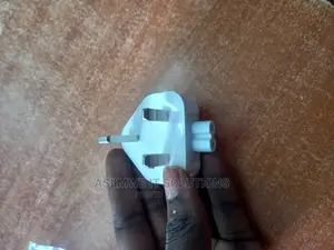 Apple Top Plug