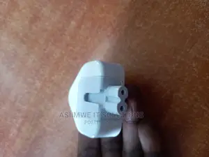 Apple Top Plug