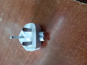 Apple Top Plug
