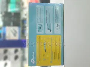 4G LTE Router