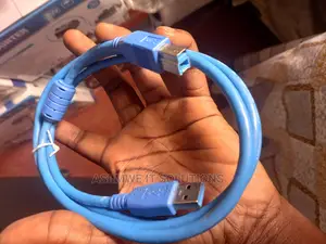 Printer Cable 3.0