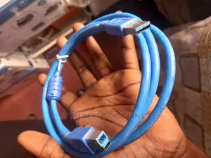 Printer Cable 3.0