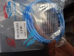 Printer Cable 3.0