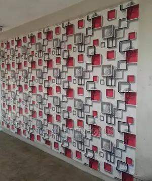 Wallpapers Wall Stickers