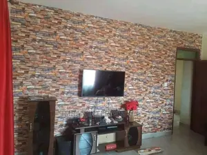 Wallpapers Wall Stickers