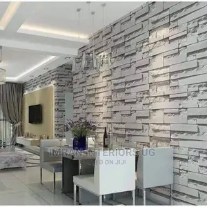 Wallpapers / Wall Stickers