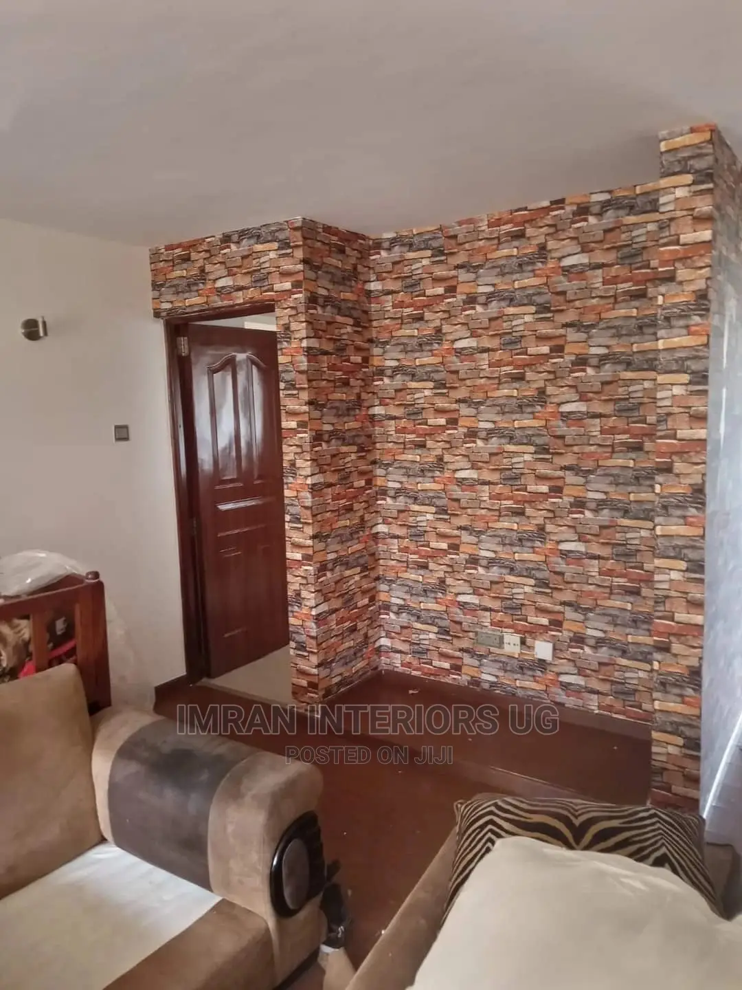 Wallpapers Wall Stickers