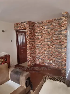 Wallpapers Wall Stickers