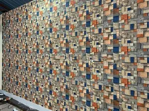 Wallpapers Wall Stickers