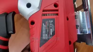 Jig Saw Edon Brand