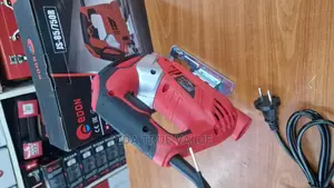 Jig Saw Edon Brand