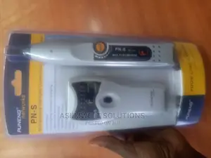 Puneng Network Wire Tracker