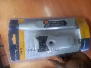 Puneng Network Wire Tracker
