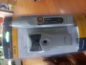 Puneng Network Wire Tracker
