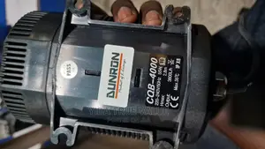 Fountain Pump 2.5m