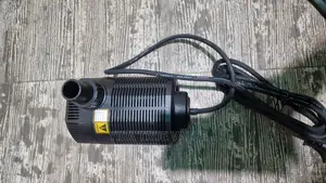 Fountain Pump 2.5m