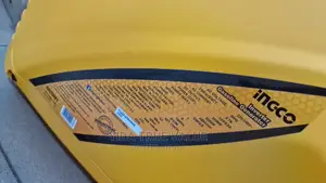 Super Silent Generator 2000w