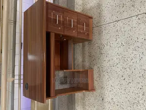 Office Desk ( 1 Meter)